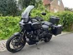 Klikněte pro detailní foto č. 4 - Harley-Davidson RA1250S Pan America Special