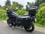 Klikněte pro detailní foto č. 6 - Harley-Davidson RA1250S Pan America Special