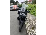 Klikněte pro detailní foto č. 7 - Harley-Davidson RA1250S Pan America Special
