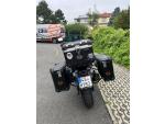 Klikněte pro detailní foto č. 8 - Harley-Davidson RA1250S Pan America Special
