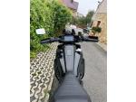 Klikněte pro detailní foto č. 9 - Harley-Davidson RA1250S Pan America Special