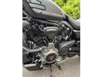 Klikněte pro detailní foto č. 11 - Harley-Davidson RH 975T Nightster
