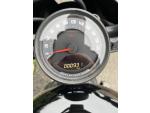 Klikněte pro detailní foto č. 13 - Harley-Davidson RH 975T Nightster