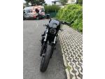 Klikněte pro detailní foto č. 7 - Harley-Davidson RH 975T Nightster