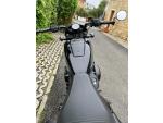 Klikněte pro detailní foto č. 9 - Harley-Davidson RH 975T Nightster