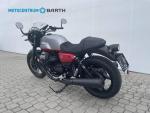 Klikněte pro detailní foto č. 8 - Moto Guzzi MOTO GUZZI V7 Stone Corsa EU5  / 48kW