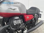 Klikněte pro detailní foto č. 9 - Moto Guzzi MOTO GUZZI V7 Stone Corsa EU5  / 48kW