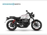 Detail nabídky - Moto Guzzi MOTO GUZZI V7 Stone TEN  / 49kW