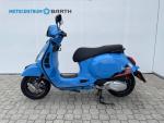 Klikněte pro detailní foto č. 10 - Vespa Vespa GTS 310 Super Sport EU5+  / 19kW