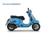 Klikněte pro detailní foto č. 1 - Vespa Vespa GTS 310 Super Sport EU5+  / 19kW