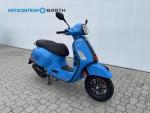 Vespa Vespa GTS 310 Super Sport EU5+ / 19kW