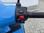 Klikněte pro detailní foto č. 6 - Vespa Vespa GTS 310 Super Sport EU5+  / 19kW
