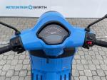 Klikněte pro detailní foto č. 7 - Vespa Vespa GTS 310 Super Sport EU5+  / 19kW