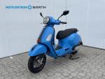 Klikněte pro detailní foto č. 8 - Vespa Vespa GTS 310 Super Sport EU5+  / 19kW