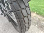 Klikněte pro detailní foto č. 8 - F.B Mondial Flat Track 125 ABS