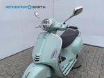 Klikněte pro detailní foto č. 10 - Vespa Vespa GTS 310 EU5+  / 19kW