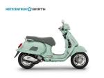 Klikněte pro detailní foto č. 1 - Vespa Vespa GTS 310 EU5+  / 19kW