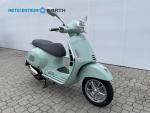 Klikněte pro detailní foto č. 1 - Vespa Vespa GTS 310 EU5+  / 19kW