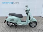 Klikněte pro detailní foto č. 2 - Vespa Vespa GTS 310 EU5+  / 19kW