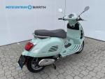 Klikněte pro detailní foto č. 3 - Vespa Vespa GTS 310 EU5+  / 19kW