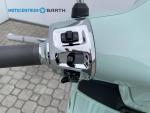 Klikněte pro detailní foto č. 4 - Vespa Vespa GTS 310 EU5+  / 19kW