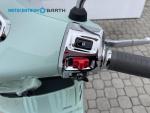Klikněte pro detailní foto č. 5 - Vespa Vespa GTS 310 EU5+  / 19kW