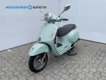 Klikněte pro detailní foto č. 7 - Vespa Vespa GTS 310 EU5+  / 19kW