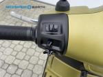 Klikněte pro detailní foto č. 4 - Vespa Vespa GTS 125 Super Sport EU5+  / 10kW
