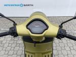 Klikněte pro detailní foto č. 5 - Vespa Vespa GTS 125 Super Sport EU5+  / 10kW