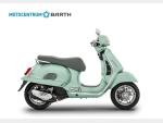 Detail nabídky - Vespa Vespa GTS 125 EU5+  / 10kW