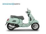 Klikněte pro detailní foto č. 1 - Vespa Vespa GTS 125 EU5+  / 10kW