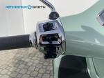 Klikněte pro detailní foto č. 4 - Vespa Vespa GTS 125 EU5+  / 10kW