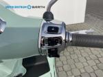 Klikněte pro detailní foto č. 5 - Vespa Vespa GTS 125 EU5+  / 10kW