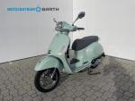 Klikněte pro detailní foto č. 7 - Vespa Vespa GTS 125 EU5+  / 10kW