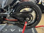 Klikněte pro detailní foto č. 10 - KTM 890 Adventure CZ, DPH
