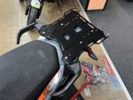 Klikněte pro detailní foto č. 11 - KTM 890 Adventure CZ, DPH