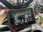 Klikněte pro detailní foto č. 12 - KTM 890 Adventure CZ, DPH