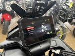 Klikněte pro detailní foto č. 13 - KTM 890 Adventure CZ, DPH