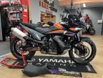 Klikněte pro detailní foto č. 1 - KTM 890 Adventure CZ, DPH