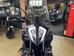 Klikněte pro detailní foto č. 3 - KTM 890 Adventure CZ, DPH