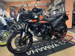 Klikněte pro detailní foto č. 4 - KTM 890 Adventure CZ, DPH
