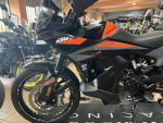 Klikněte pro detailní foto č. 5 - KTM 890 Adventure CZ, DPH