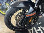 Klikněte pro detailní foto č. 6 - KTM 890 Adventure CZ, DPH