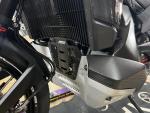 Klikněte pro detailní foto č. 7 - KTM 890 Adventure CZ, DPH