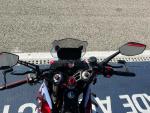Klikněte pro detailní foto č. 10 - Italjet DRAGSTER 700 NOVINKA 2026
