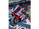 Klikněte pro detailní foto č. 2 - Italjet DRAGSTER 700 NOVINKA 2026