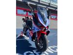 Klikněte pro detailní foto č. 5 - Italjet DRAGSTER 700 NOVINKA 2026