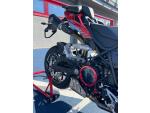 Klikněte pro detailní foto č. 6 - Italjet DRAGSTER 700 NOVINKA 2026