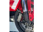 Klikněte pro detailní foto č. 7 - Italjet DRAGSTER 700 NOVINKA 2026