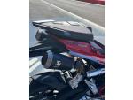 Klikněte pro detailní foto č. 8 - Italjet DRAGSTER 700 NOVINKA 2026